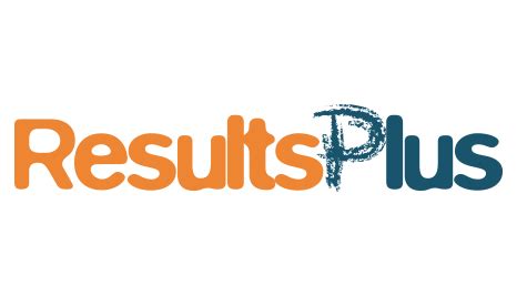 ResultsPlus .